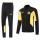 25-26 Dortmund High Quality Jacket Tracksuit