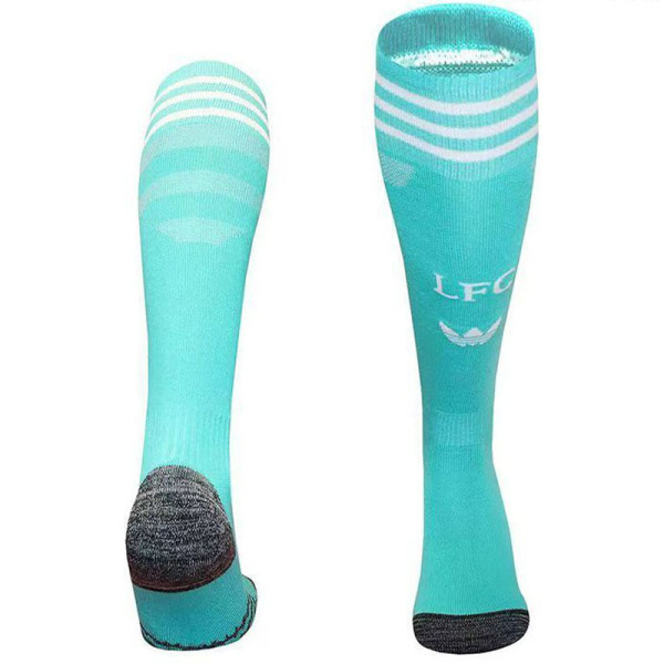 25-26 LIV Third Socks