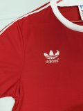 1977-1978 FC Köln Away Retro Soccer Jersey