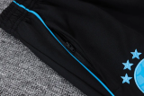 25-26 Gremio High Quality Jacket Tracksuit