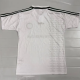 1995-1996 Panathinaikos Away Retro Soccer Jersey