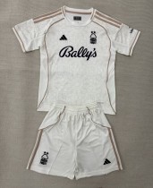 25-26 Nottingham Away Adult Suit