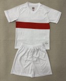 25-26 VfB Stuttgart 100th Anniversary Edition Adult Suit