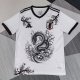 25-26 Japan Special Edition Fans Soccer Jersey