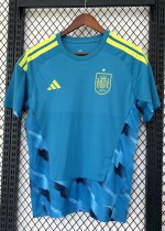 2026 Spain GoalKeeper Fans Soccer Jersey 2026 Spain GoalKeeper Fans Soccer Jersey