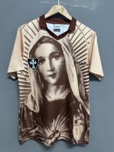 25-26 Brazil Special Edition Training shirts