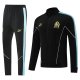 25-26 Marseille High Quality Jacket Tracksuit