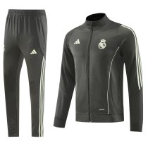 25-26 RMA High Quality Jacket Tracksuit