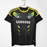 2012-2013 CHE Third Retro Soccer Jersey