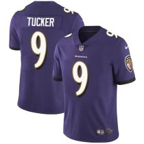 2025 NFL Baltimore Ravens New Pattern Jersey 2025 NFL Baltimore Ravens New Pattern Jersey
