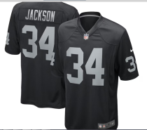 2025 NFL Pittsburgh Steelers New Pattern Jersey 2025 NFL Pittsburgh Steelers New Pattern Jersey