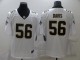 2025 NFL New Orleans Saints New Pattern Jersey