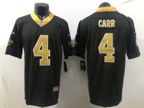 2025 NFL New Orleans Saints New Pattern Jersey 2025 NFL New Orleans Saints New Pattern Jersey