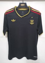 25-26 Flamengo Special Edition Fans Training shirts