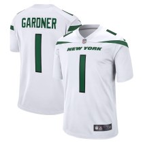 2025 NFL New York Jets New Pattern Jersey 2025 NFL New York Jets New Pattern Jersey
