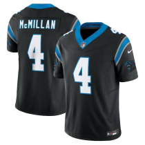 2025 NFL Carolina Panthers New Pattern Jersey 2025 NFL Carolina Panthers New Pattern Jersey