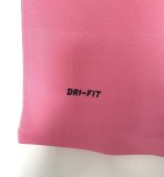 2012-2013 Santos FC Pink Retro Soccer Jersey