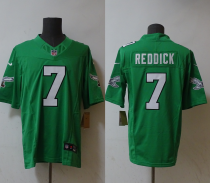 2025 NFL Philadelphia Eagles New Pattern Jersey 2025 NFL Philadelphia Eagles New Pattern Jersey