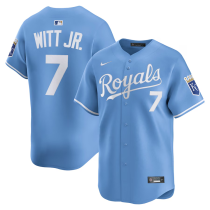 2025 MLB Kansas City Royals New Pattern Jersey 2025 MLB Kansas City Royals New Pattern Jersey