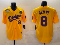 2025 MLB Los Angeles Dodgers New Pattern Jersey 2025 MLB Los Angeles Dodgers New Pattern Jersey