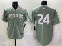 2025 MLB Boston Red Sox New Pattern Jersey 2025 MLB Boston Red Sox New Pattern Jersey