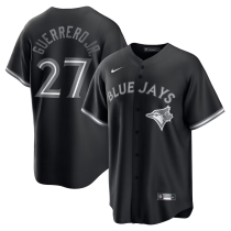 2025 MLB Toronto Blue Jays New Pattern Jersey 2025 MLB Toronto Blue Jays New Pattern Jersey