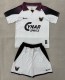 25-26 Venezia FC Away Adult Suit