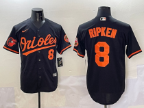 2025 MLB Baltimore Orioles New Pattern Jersey 2025 MLB Baltimore Orioles New Pattern Jersey