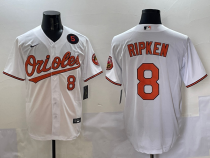 2025 MLB Baltimore Orioles New Pattern Jersey 2025 MLB Baltimore Orioles New Pattern Jersey