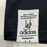 25-26 Argentina Special Edition Fans Soccer Jersey