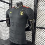25-26 Flamengo Special Edition Player Version Training shirts