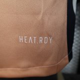 25-26 Spain  Away Player Version Soccer Jersey