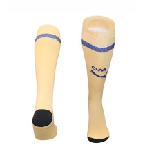 25-26 Marseille Special Edition Socks 25-26 Marseille Special Edition Socks