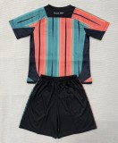 25-26 Venezia FC Third Adult Suit