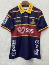 25-26 High Quality Rugby Jersey 25-26 High Quality Rugby Jersey