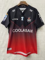 2026 High Quality Rugby Jersey 2026 High Quality Rugby Jersey