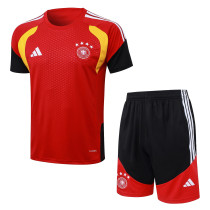 26-27 Germany High Quality Training Short Suit 26-27 Germany High Quality Training Short Suit