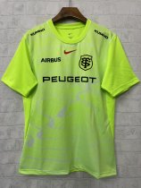 2026 High Quality Rugby Jersey