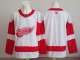 2026 NHL Detroit Red Wings Jersey 020