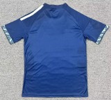 2026 Vancouver Whitecaps Away Fans Soccer Jersey