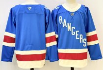 2026 NHL New York Rangers New Pattern Jersey 2026 NHL New York Rangers New Pattern Jersey