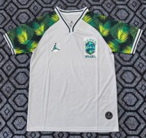 26-27 Brazil Special Edition Fans Soccer Jersey 26-27 Brazil Special Edition Fans Soccer Jersey