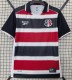 26-27 Santa Cruz Away Fans Soccer Jersey