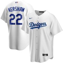 2026 MLB Los Angeles Dodgers New Pattern Jersey 2026 MLB Los Angeles Dodgers New Pattern Jersey