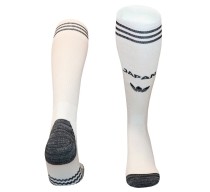 2026 Japan Away Socks 2026 Japan Away Socks