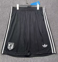 2026 World Cup Japan Away Shorts Pants 2026 World Cup Japan Away Shorts Pants