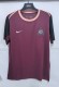 26-27 Corinthians Brown Red Training shirts