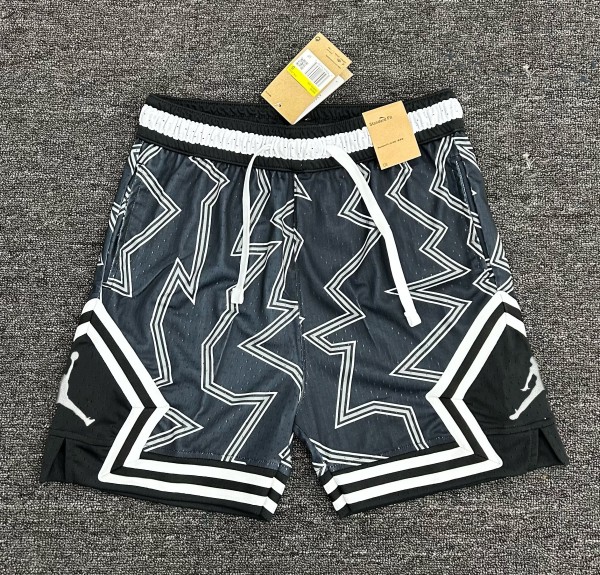 2026 High-Quality Embroidery Sporty Casual Pants - With pockets