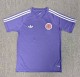 26-27 Scotland Training shirts