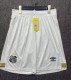 26-27 Santos FC Home Shorts Pants